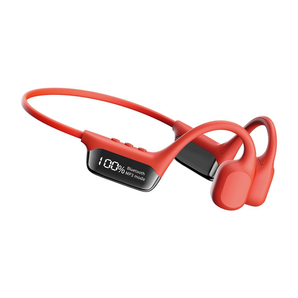 Vimran Auriculares de Conducción ósea - Imagen 3