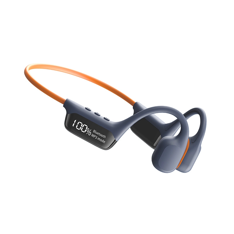 Vimran Auriculares de Conducción ósea - Imagen 4